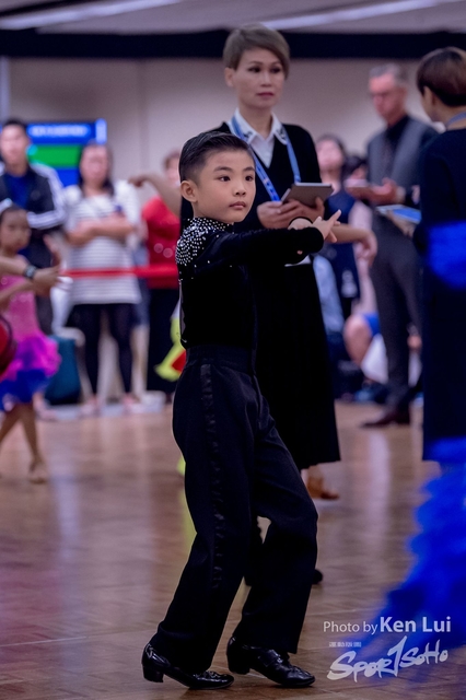 20181118dance 1157