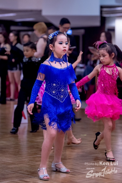 20181118dance 1158