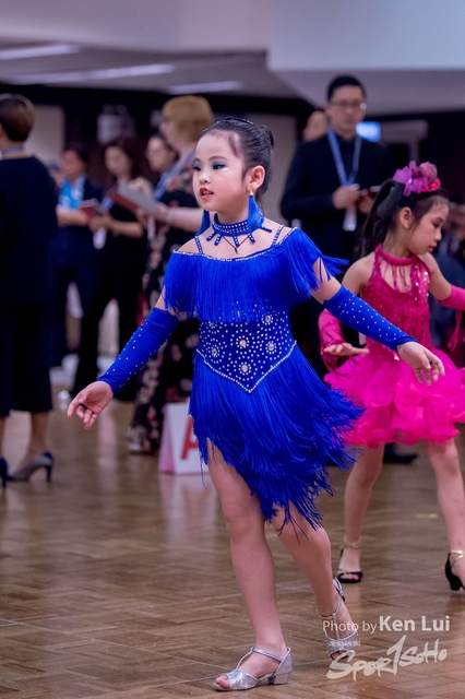20181118dance 1159