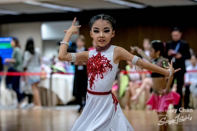 20180708Hoi Ching-1089