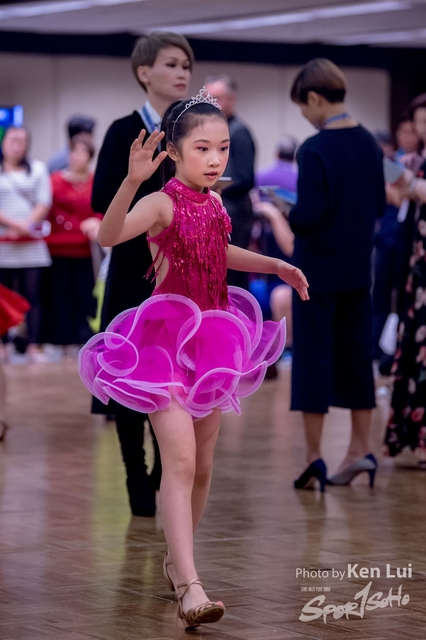20181118dance 1160