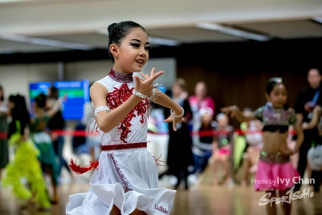 20180708Hoi Ching-1090