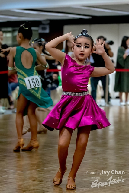 20180708Hoi Ching-1091
