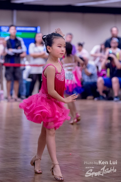 20181118dance 1162