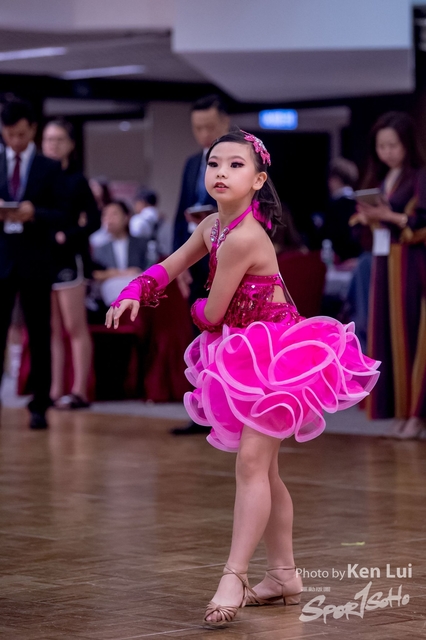 20181118dance 1163