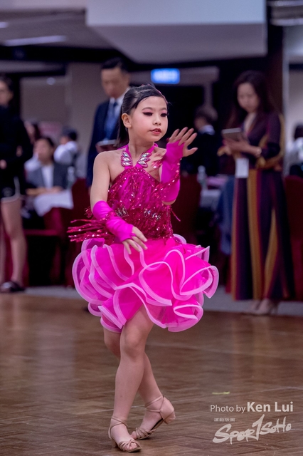 20181118dance 1164