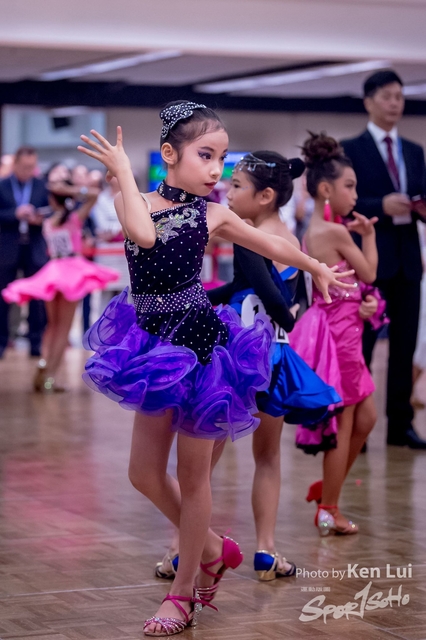 20181118dance 1165