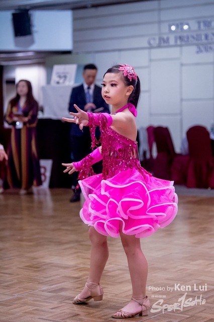 20181118dance 1166