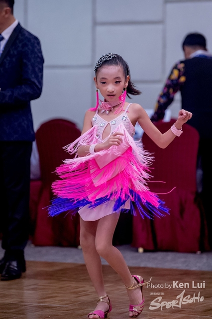 20181118dance 1167