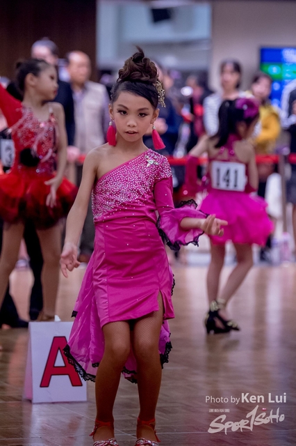 20181118dance 1168