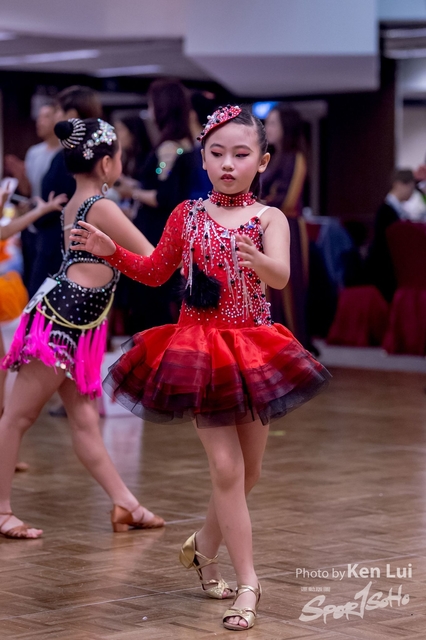 20181118dance 1169