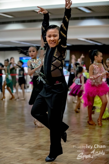 20180708Hoi Ching-1100