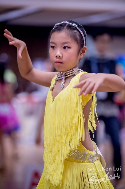 20181118dance 1170