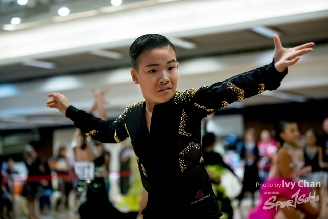 20180708Hoi Ching-1101