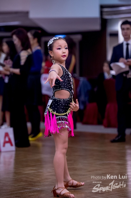 20181118dance 1171