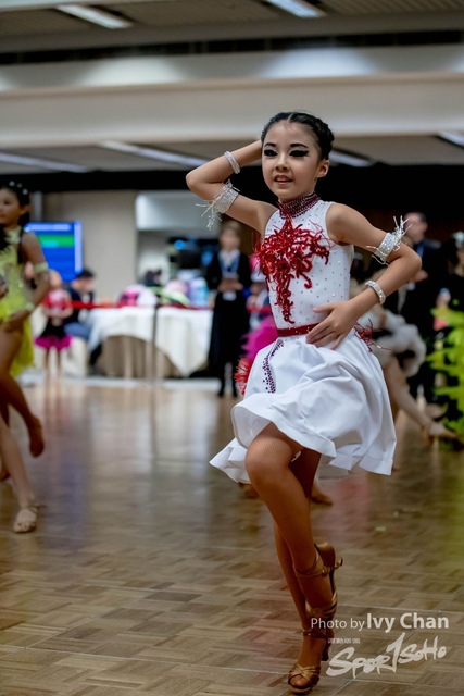 20180708Hoi Ching-1102