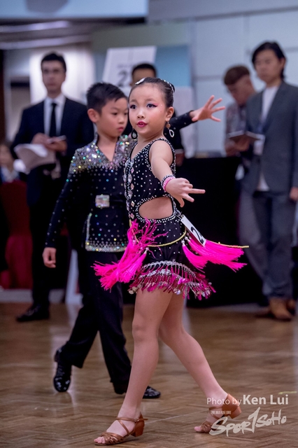 20181118dance 1172