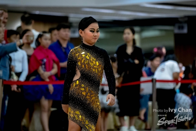 20180708Hoi Ching-1103
