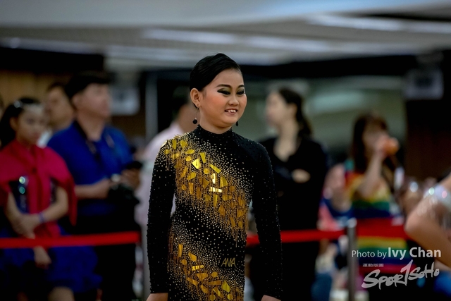 20180708Hoi Ching-1104