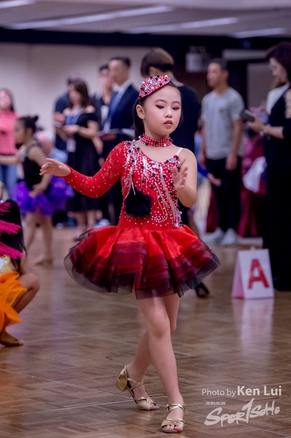 20181118dance 1173