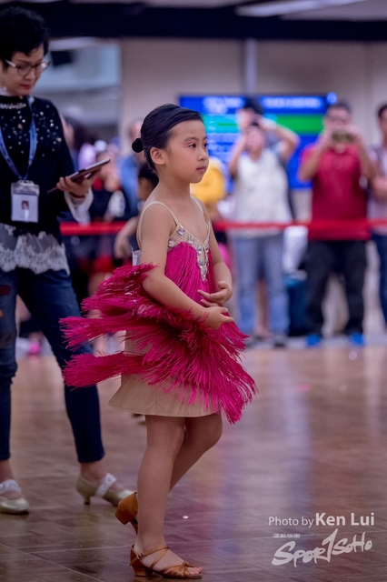 20181118dance 1174
