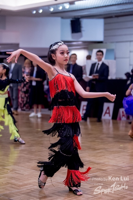 20181118dance 1175