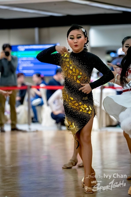 20180708Hoi Ching-1107
