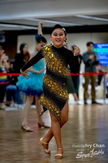 20180708Hoi Ching-1109