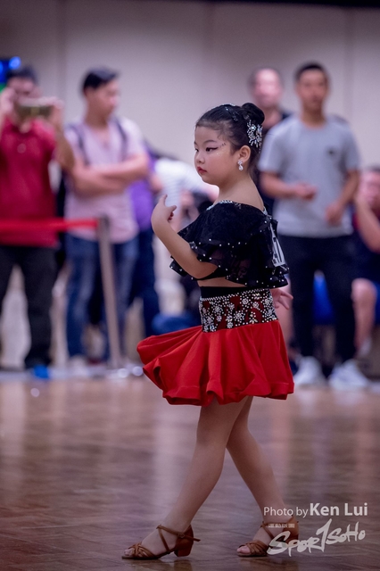 20181118dance 1177