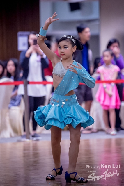 20181118dance 1178