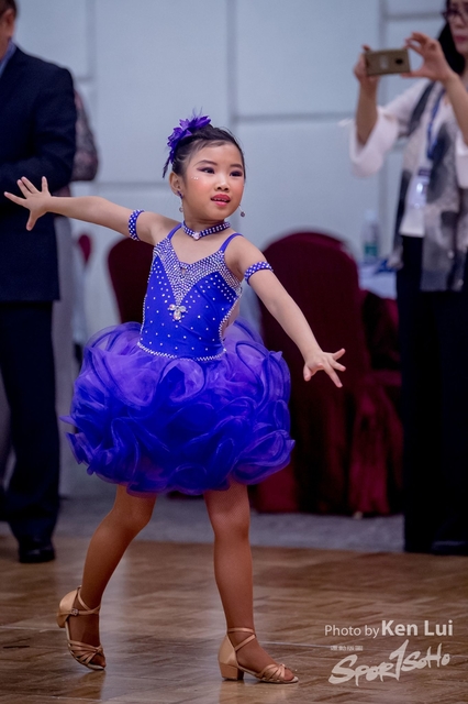 20181118dance 1179