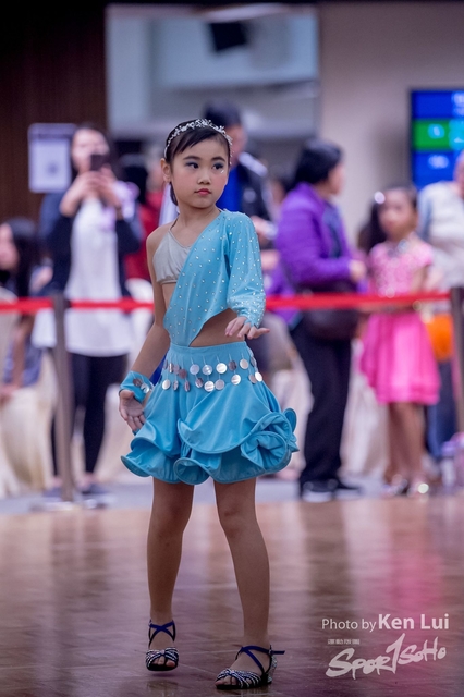 20181118dance 1180