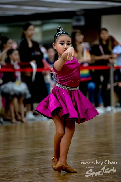 20180708Hoi Ching-1113