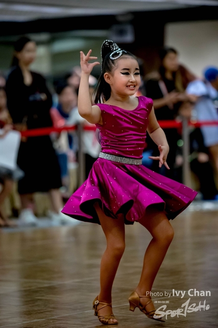 20180708Hoi Ching-1115