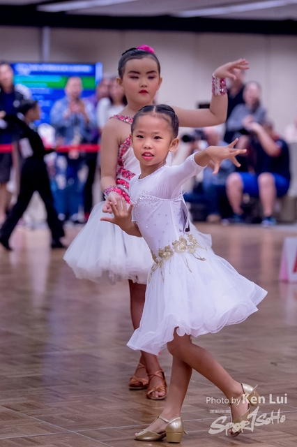 20181118dance 1184