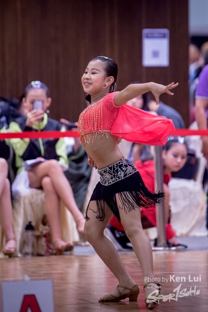 20181118dance 1188