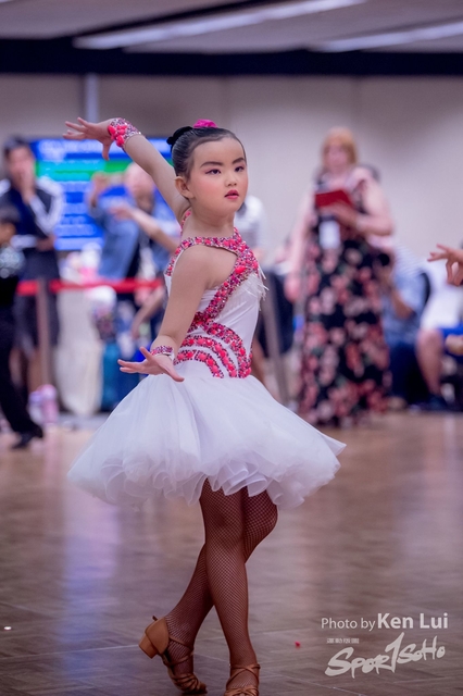 20181118dance 1189
