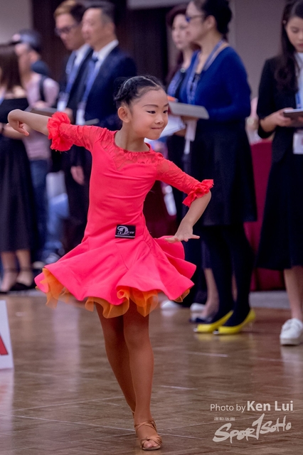 20181118dance 1190
