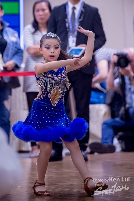 20181118dance 1191