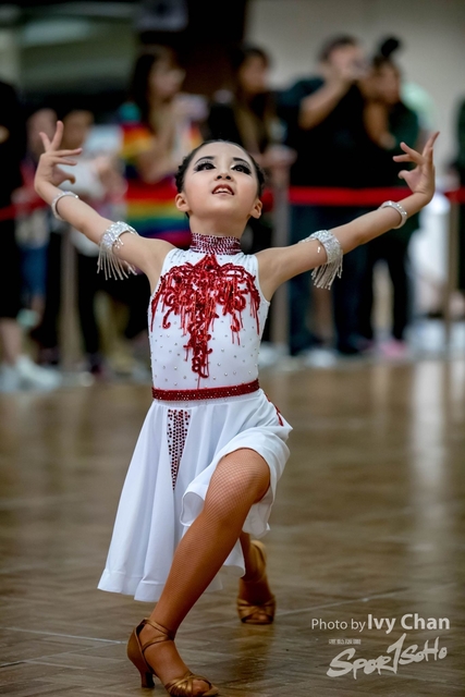 20180708Hoi Ching-1127