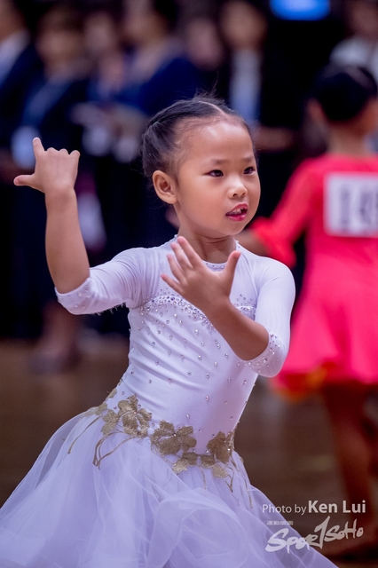 20181118dance 1193