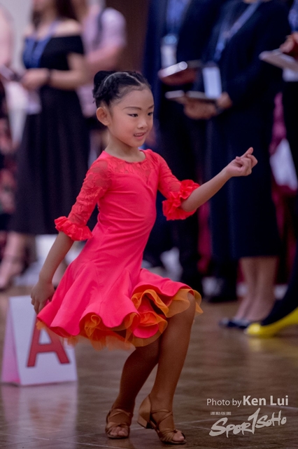 20181118dance 1194