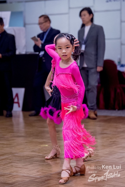 20181118dance 1195