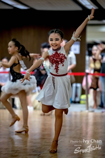 20180708Hoi Ching-1132