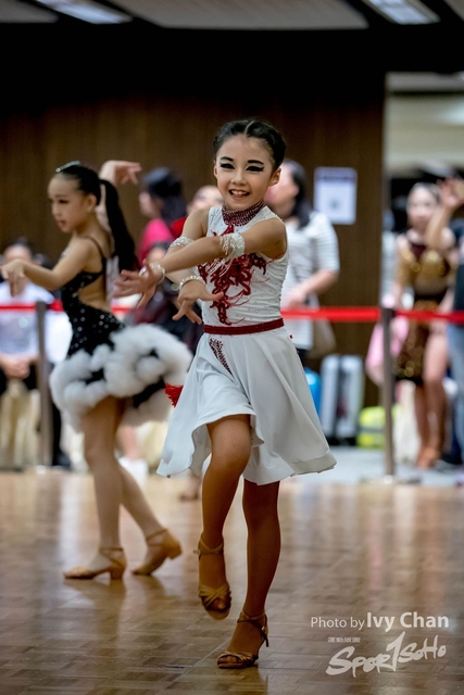 20180708Hoi Ching-1133