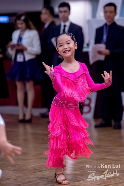 20181118dance 1198