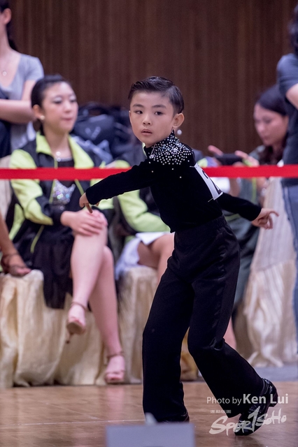 20181118dance 1200
