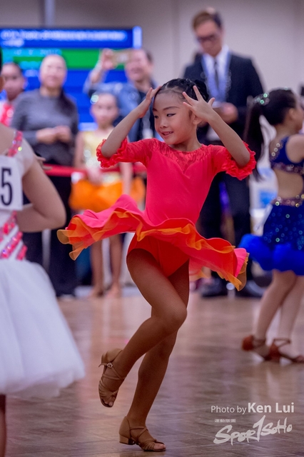 20181118dance 1201