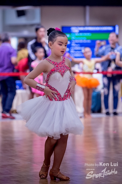 20181118dance 1204