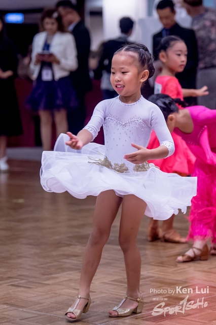20181118dance 1205